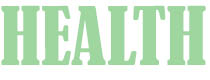 Health